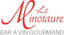 LogosousV