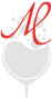 logo_footer